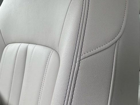 Used 2019 Audi A6 3.0T Premium Plus image 21