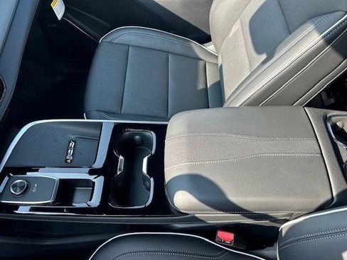 New 2026 Buick Enclave Preferred w/ Power Package image 23