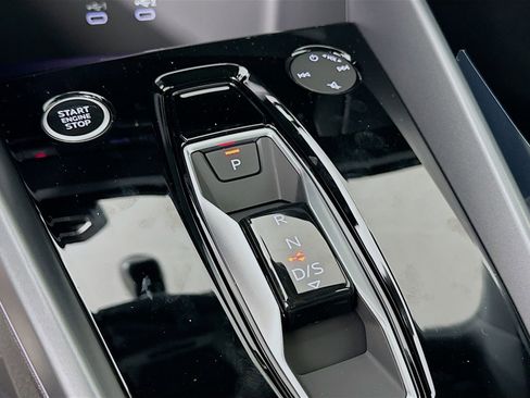 New 2026 Audi A3 2.0T Premium Plus AWD/4WD image 29