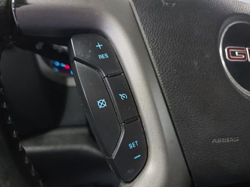 Used 2014 GMC Sierra 3500 SLE image 25