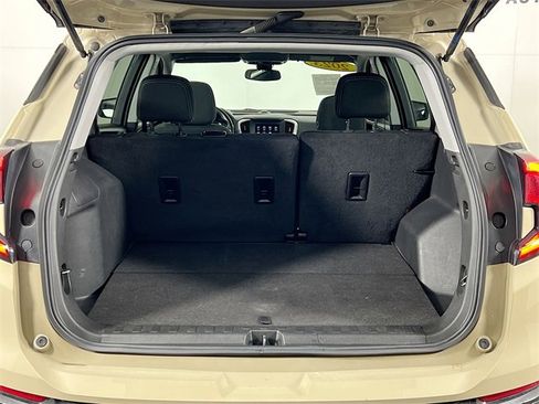 Used 2023 GMC Terrain SLE w/ Driver Convenience Package image 25