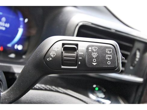 Used 2020 Ford Explorer ST w/ ST Street Pack AWD/4WD image 18