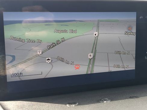 Used 2019 Acura RDX w/ Technology Package image 26