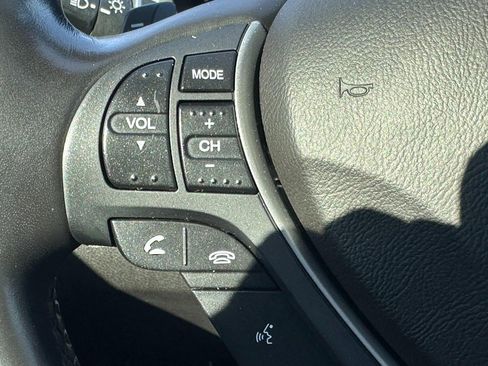 Used 2022 Acura ILX image 19