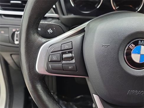 Used 2018 BMW X1 xDrive28i image 17