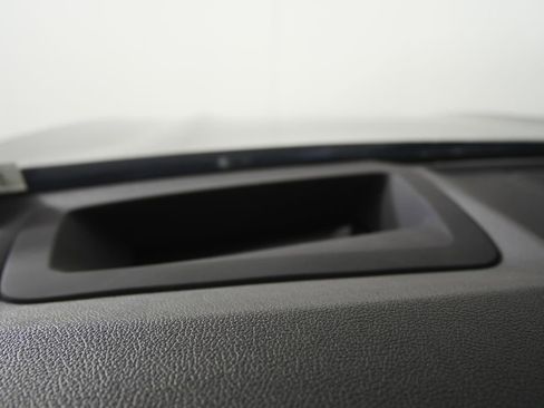 Certified 2025 BMW X4 xDrive30i image 20