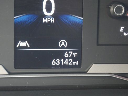 Used 2024 Hyundai Tucson SEL image 18