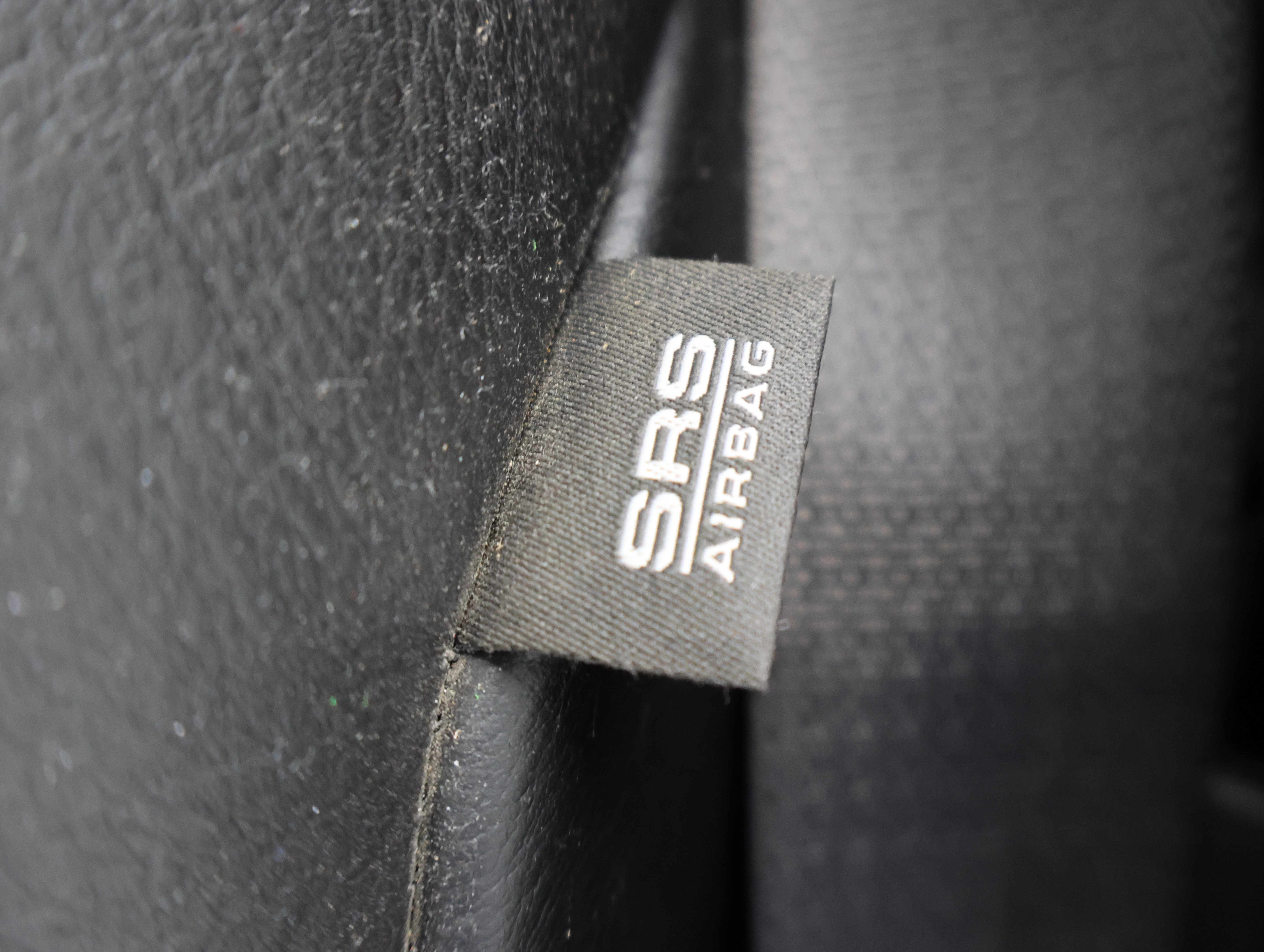 Used 2021 RAM 3500 Limited AWD/4WD image 45