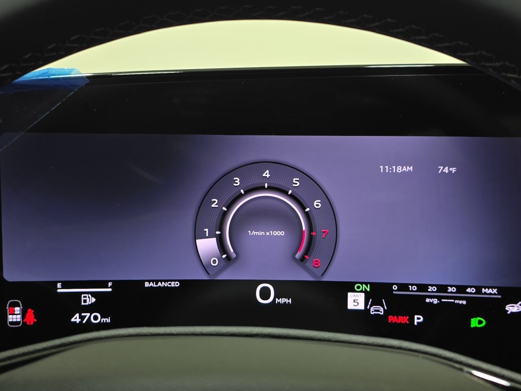 New 2026 Audi Q5 Premium Plus AWD/4WD image 18