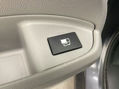 Used 2023 Honda Ridgeline RTL-E image 11