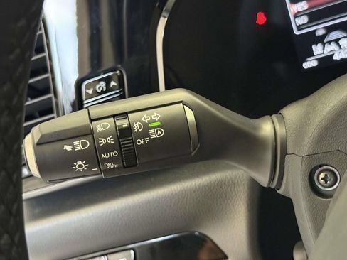 Certified 2025 Lexus NX 350 AWD w/ Cold Area Package image 28
