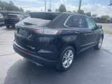 Used 2018 Ford Edge Titanium image 4