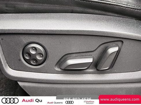 Certified 2023 Audi Q5 2.0T Premium Plus w/ Premium Plus Package image 20
