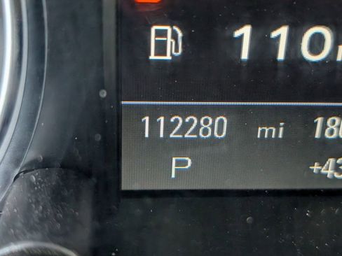 Used 2016 Audi Q5 2.0T Premium Plus w/ Technology Package image 18