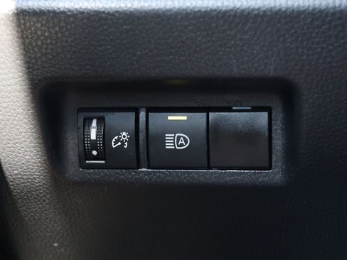 Used 2024 Toyota RAV4 XLE image 24