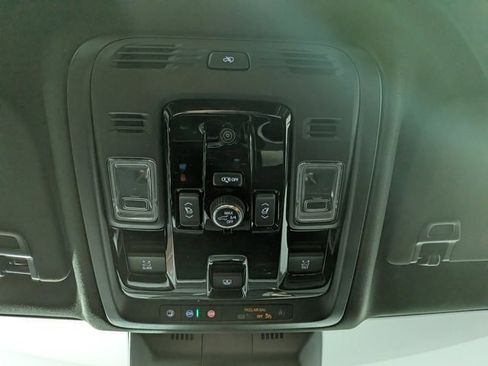 New 2026 Cadillac Escalade Luxury w/ Touring Package image 27