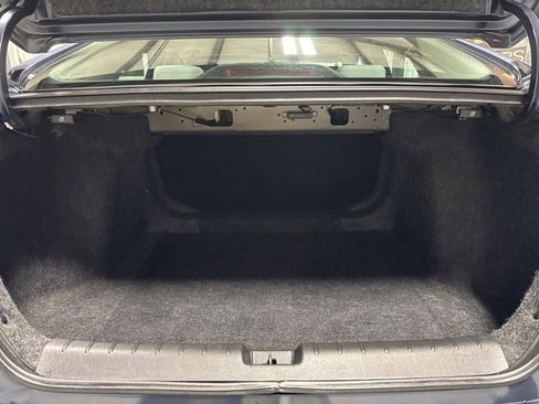 Used 2020 Honda Civic EX image 20