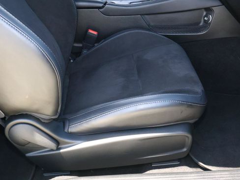 Used 2023 Dodge Challenger R/T Scat Pack RWD image 17