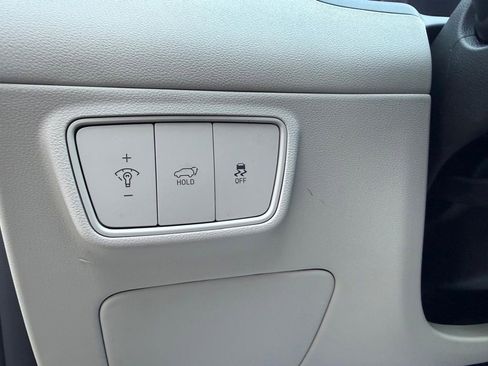 Used 2023 Hyundai Tucson SEL w/ Convenience Package image 13