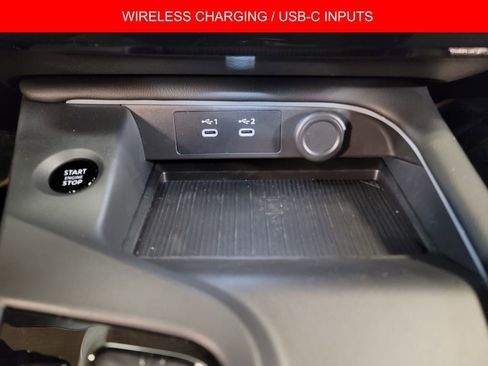 New 2026 Nissan Sentra SV w/ SV Convenience Package image 19