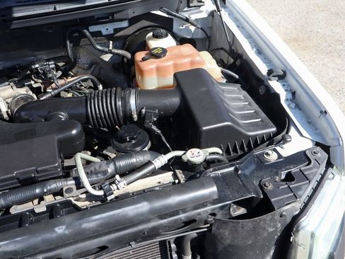 Used 2010 Ford F150 XL image 13