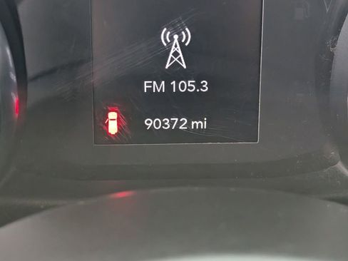 Used 2019 Jeep Wrangler Unlimited Sport S image 26