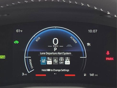 Used 2026 Toyota Camry SE w/ Convenience Package image 24