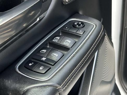 Certified 2020 RAM 1500 Limited AWD/4WD image 32