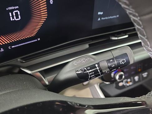 New 2026 Kia Carnival image 32