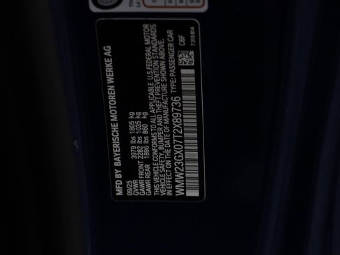 New 2026 MINI Cooper S image 24