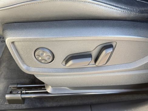 Used 2021 Audi Q5 2.0T Premium Plus image 21