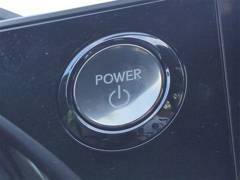 Used 2025 Lexus RX 350h image 28