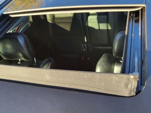 Used 2015 Jeep Grand Cherokee SRT w/ Trailer Tow Group IV image 40