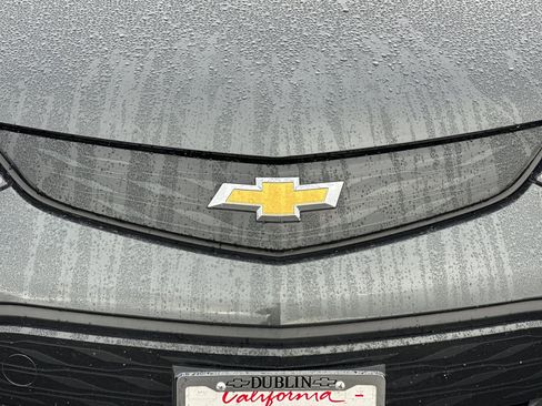 Used 2019 Chevrolet Bolt LT image 46