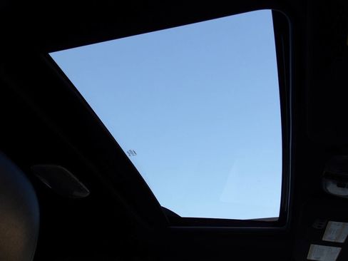 Used 2012 Ford Escape Limited image 36