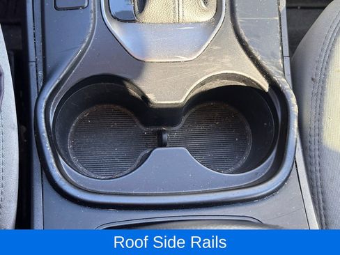 Used 2013 Hyundai Santa Fe Sport w/ Popular Equipment Pkg image 32