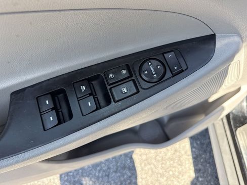 Used 2020 Hyundai Tucson SEL FWD image 15