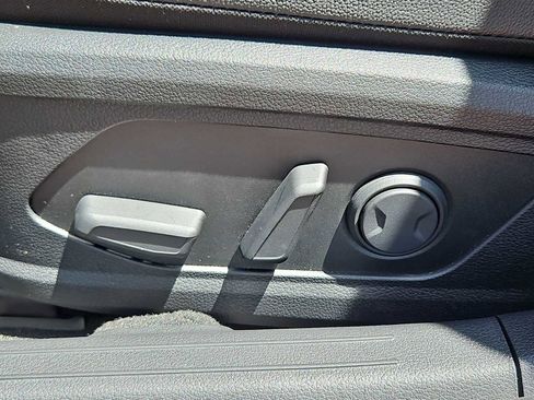 New 2025 Hyundai Sonata Limited image 15