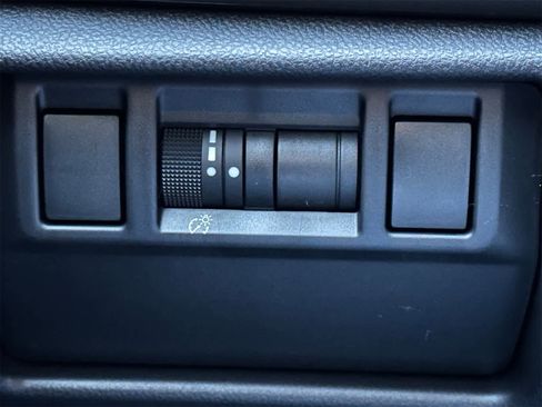 New 2026 Subaru Impreza 2.0i Sport image 20