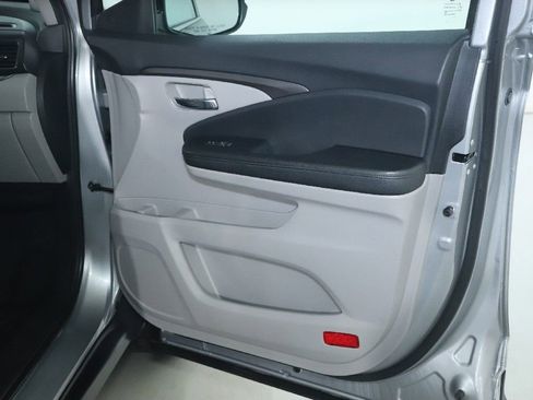 Used 2021 Honda Pilot Special Edition image 38