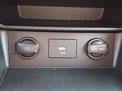 Certified 2023 Hyundai Kona SEL AWD/4WD image 23