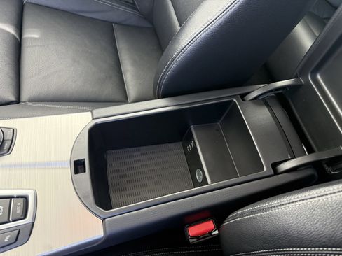 Used 2017 BMW X3 xDrive28i image 22