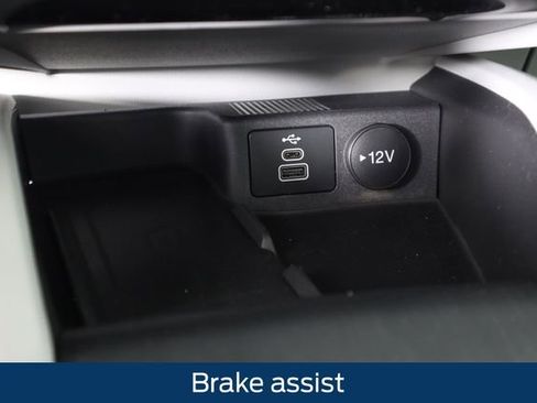 New 2026 Ford Escape Platinum w/ Premium Technology Package image 44