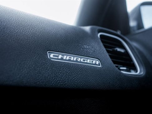 Used 2023 Dodge Charger SXT image 27