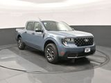 New 2025 Ford Maverick XLT image 2