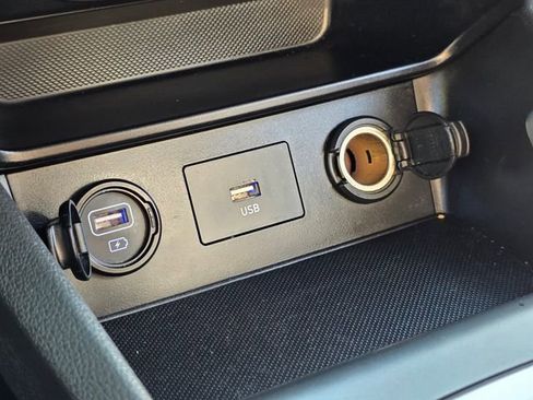 Used 2023 Hyundai Kona SEL image 29