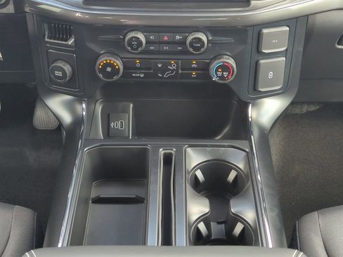 New 2026 Ford F150 STX w/ Equipment Group 200A RWD image 17