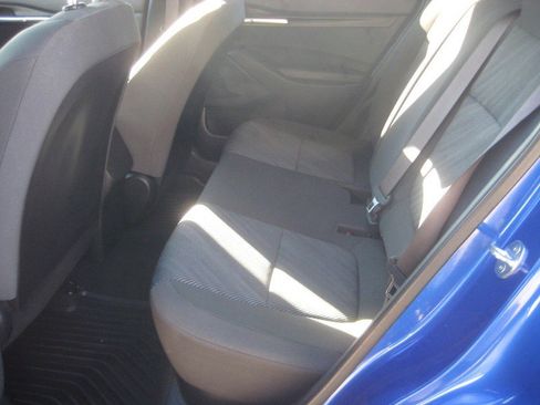 Used 2022 Kia Seltos LX image 26