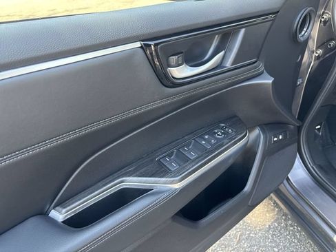 Used 2018 Honda Clarity Plug-In Hybrid image 13