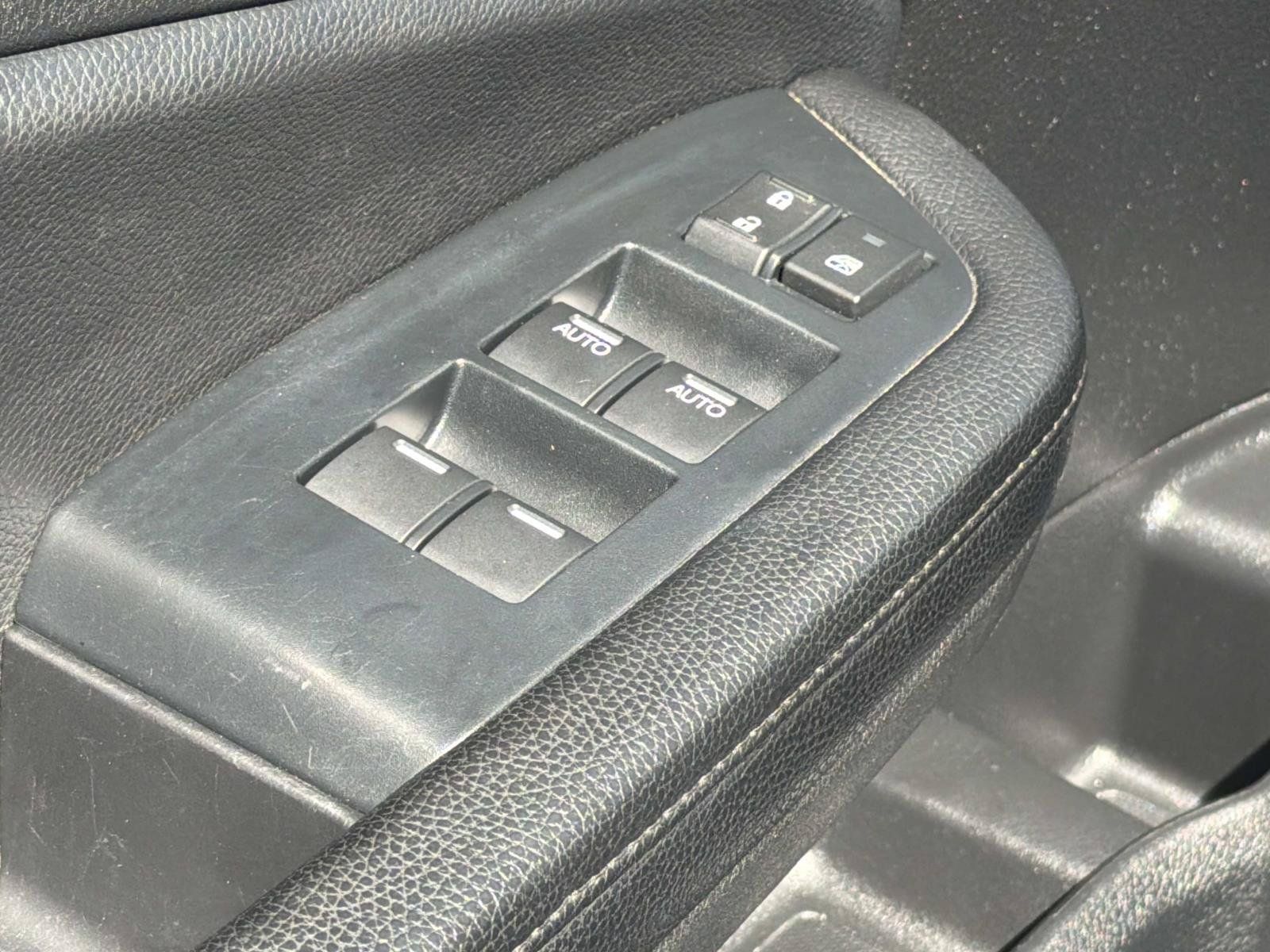 Used 2022 Honda Pilot Special Edition image 14
